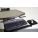 Newcastle Systems B104 Accessory