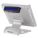 Posiflex PD2608UE011 Customer Display