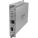 Bosch CNFE8RCOE Products
