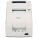 Epson C31C513A8981 Receipt Printer