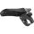 RAM Mount RAP-400-TRACKU Products