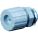 CradlePoint 170615-000 Products