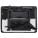 Panasonic CF-VST2031U Carrying and Protective Accessories