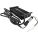 Gamber-Johnson 7300-0453 Power Device