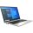 HP 320R9AW#ABA Laptop