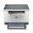 HP 6GW99E#BGJ Laser Printer