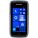 Honeywell CT50L0N-CS14SE0 Mobile Computer