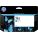HP F9J97A InkJet Cartridge