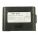 Harvard Battery HBM-MX1 Battery