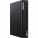 Lenovo 11U10054US Desktop PC