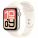Apple MEHJ4LW/A Smartwatches