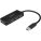 StarTech ST4300MINI Docks and Cradles