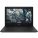 HP 436B7UT#ABA Chromebook