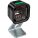 Datalogic MG1501-10210-2100 Barcode Scanner