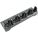 Zebra CRD-MC33-5SETH-01 Docks and Cradles