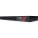 Raritan PX2-2146R Products