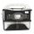 UltimaCase AA1199DW Spare Parts