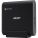 Acer DT.Z17AA.001 Desktop PC