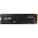 Samsung MZ-V8V500B/AM Drive