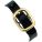Brady 2420-1031 Products