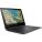 HP 436C3UT#ABA Chromebook