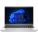 HP 6C0Y9UT#ABA Laptop