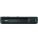 APC SMT750R2X122 Accessory