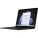Microsoft R8P-00024 Laptop