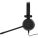 Jabra 5393-829-389 Telecommunication Equipment