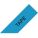 Brother TZE561CS Barcode Label