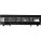 Dell 451-BBIE Battery
