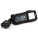 Honeywell MX7408CASE Carrying and Protective Accessories
