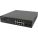 Transition SM8TAT2SA-NA Data Networking
