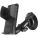 RAM Mount RAM-B-120-224 Products