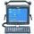 Motorola VC5090-MA0TMQGH8WR Data Terminal