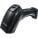 Datalogic PD9531-BK-RTK10 Barcode Scanner