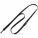 Brady 2137-4035 Lanyard