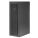 APC SUVTBXR6B6S Products