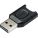 Kingston MLP Accessory