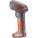 Honeywell 1280IFR-3 Barcode Scanner