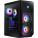 Acer DG.E2ZAA.002 Desktop PC