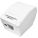 Star 39442310 Receipt Printer