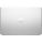 HP 7P3B4UT#ABA Laptop