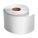 DYMO 30270 Receipt Paper