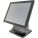 Custom America EVO-TM6D Touchscreen
