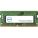 Dell AC258275 Accessory