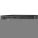 HP P5W26UT#ABA Products