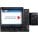 AML KDT750-0113 Barcode Scanner