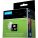 DYMO 30856 Barcode Label