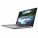 Dell HVMV3 Laptop